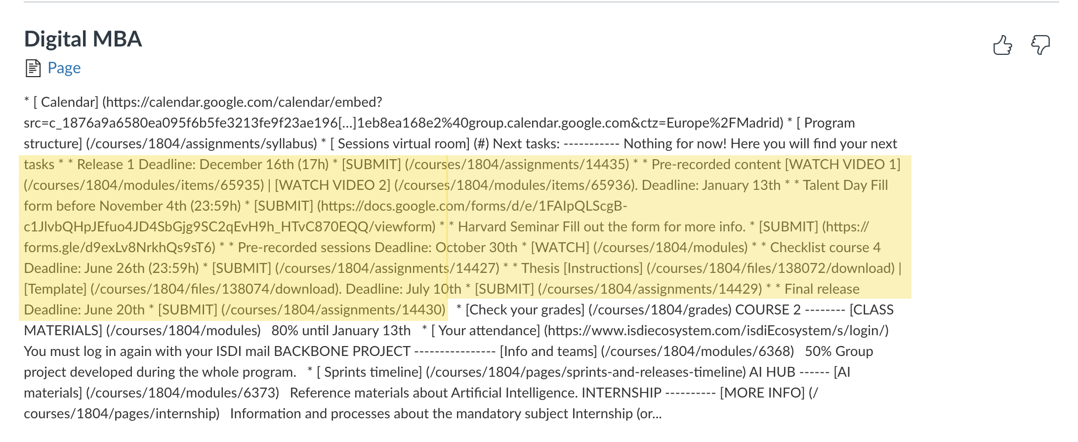 Captura de pantalla 2025-01-10 a las 12.25.09.png
